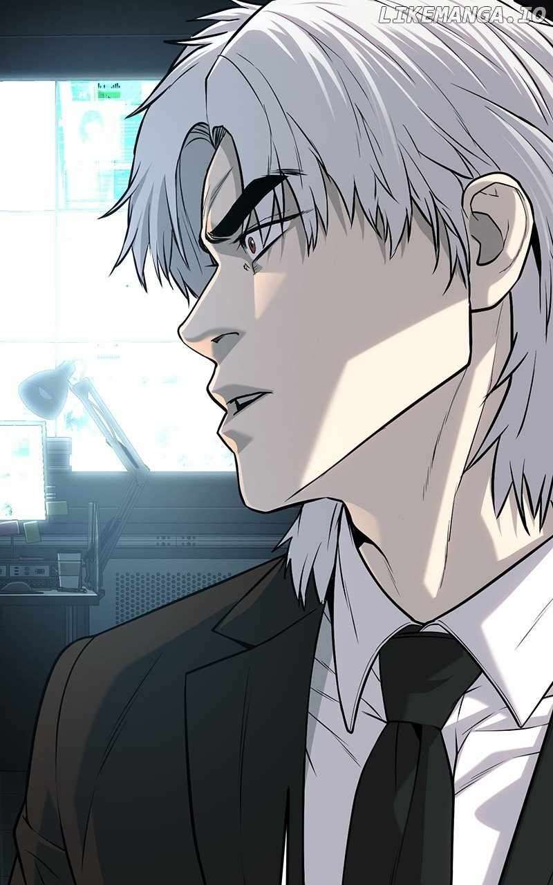 Son's Retribution Chapter 50 101